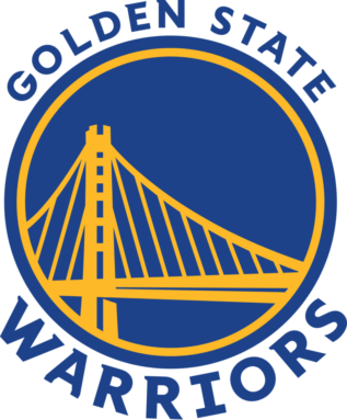 800px-Warriors_de_Golden_State_logo_2019.png